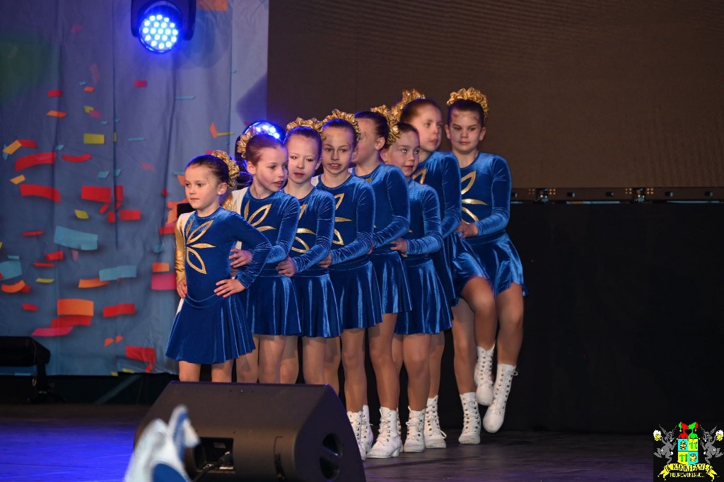 ../Images/Dansmariekefestival 2025 068.jpg